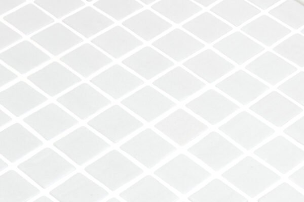 Classic LISA Tiles - Image 4