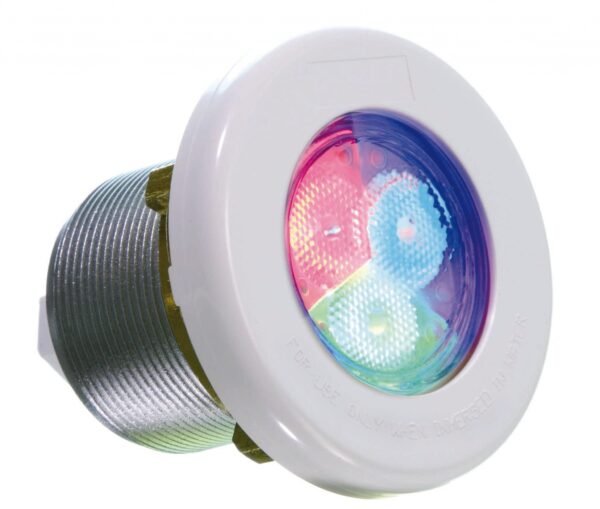 Mini Lighting 4 W