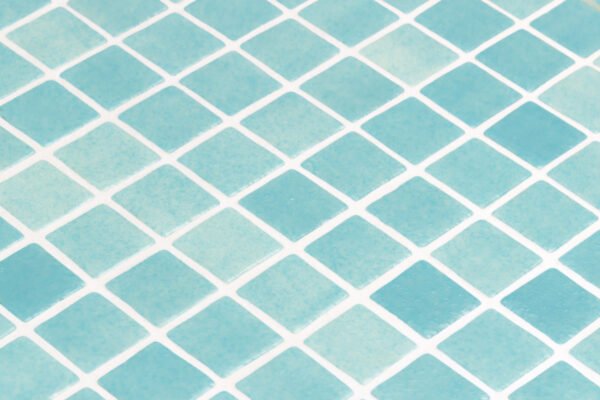 Classic LISA Tiles - Image 5