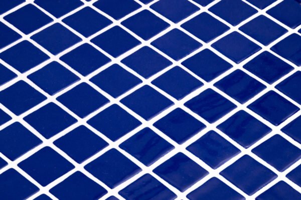 Classic LISA Tiles - Image 6
