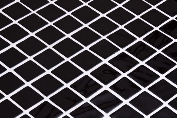 Classic LISA Tiles - Image 7