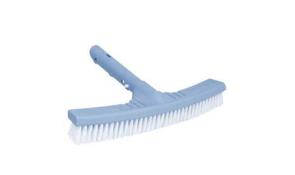 Wall Brush