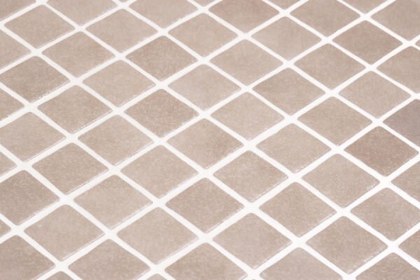 Classic LISA Tiles - Image 2