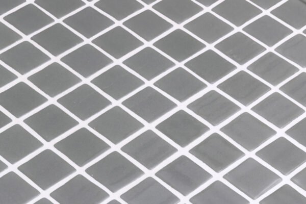 Classic LISA Tiles - Image 8