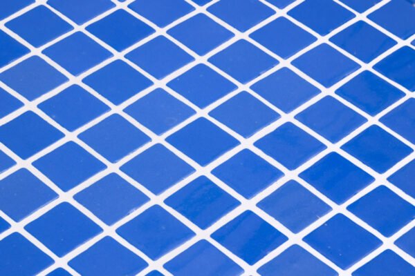 Classic LISA Tiles