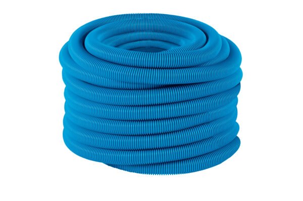 pipe