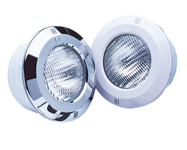 Stander Light